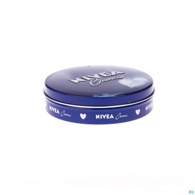 Nivea creme doos 150ml 80104-2