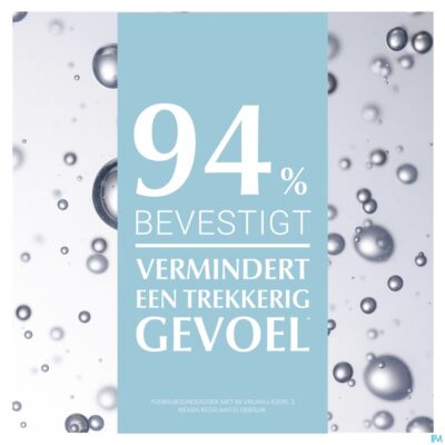 Eucerin aquaporin active verz. hydra dr huid 50ml-3
