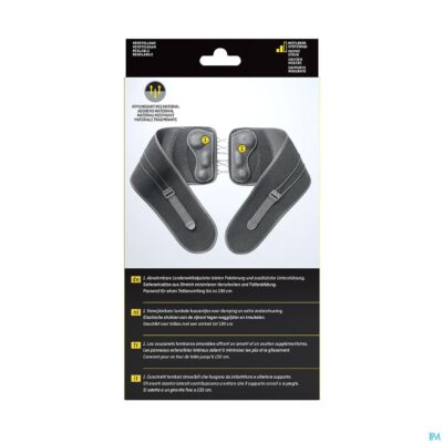 Futuro rugbandage 46820, aanpasbaar-3