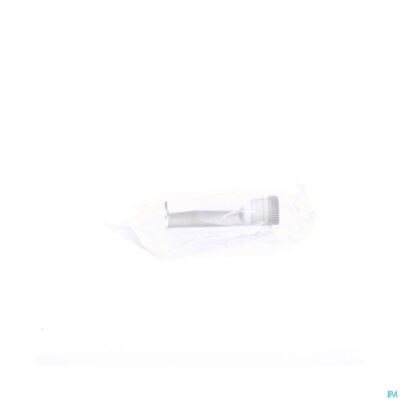 Ote zuignapjes lens 3