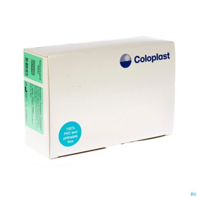 Speedicath compact catheter man ch12-18 19cm 30