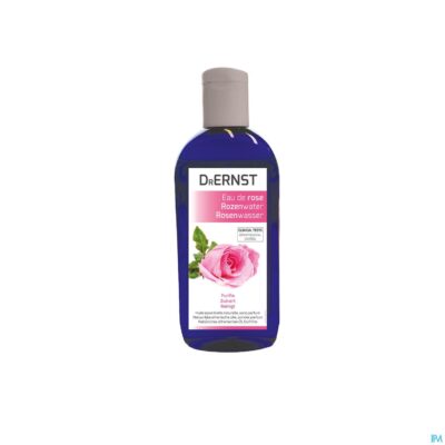 Dr ernst rozenwater 200 ml-2