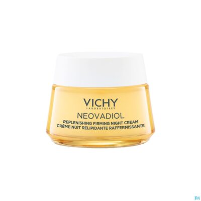 Vichy neovadiol postmeno nachtcreme 50ml