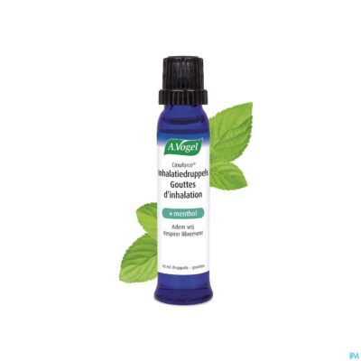 A.vogel cinuforce inhalatiedruppels 10ml-4