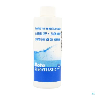 Bota renovelastic fl 200ml-2