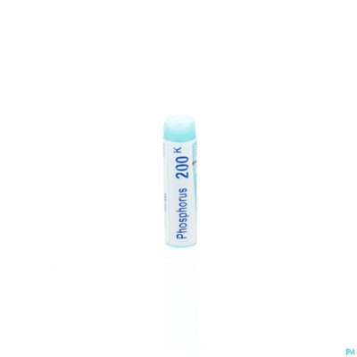 Phosphorus 200k gl boiron-3