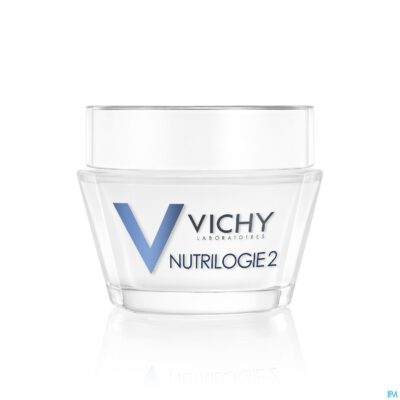 Vichy nutrilogie 2 zeer dh 50ml-6