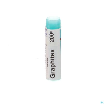 Graphites 200k gl boiron-2