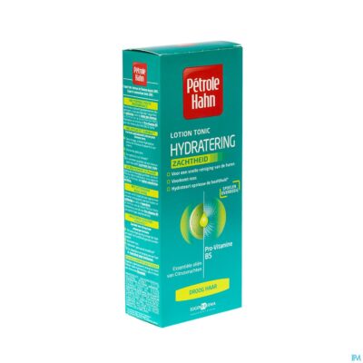 Petrole hahn lot vert/ groen 300ml-3