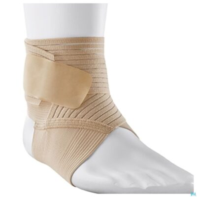 Futuro enkelbandage 47876, large-5