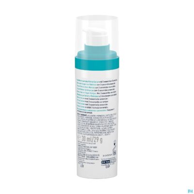 Cerave rfevitaliserend retinol serum 30ml-5