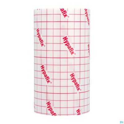 Hypafix 15,0cmx10,0m 1 7144303-2