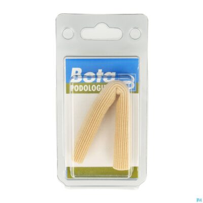 Bota podo 24 tubulair kussen large