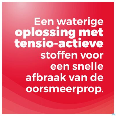 Audispray spray ultra 20ml-3