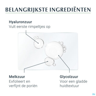 Eucerin hyaluron filler huidverfijner serum 30ml-4