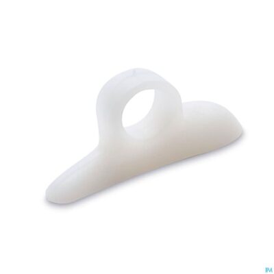 Bota podo 7 hamerteenkussen links m-2