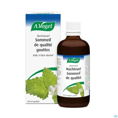 A.vogel dormeasan 100ml-3