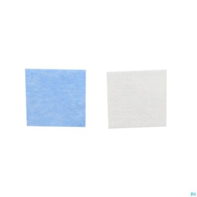 Stellaline 5 komp ster 10,0x10,0cm 10 36039-4