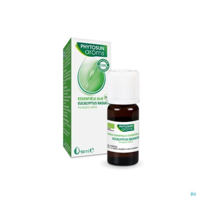 Phytosun euc. radiata fr-bio-01 10ml-3