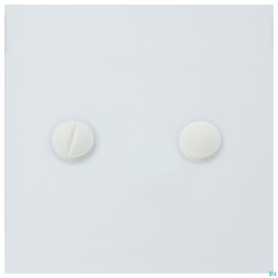 Bromhexine eg         tabl 50 x 8mg-4