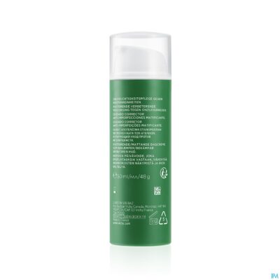 Vichy normaderm verzorging a/onzuiverheden 50ml-4