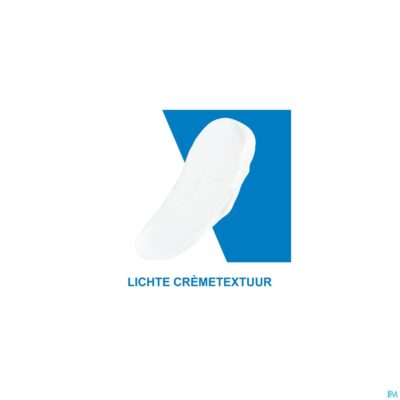 Cerave creme verbeterende oogcontour 14ml-11