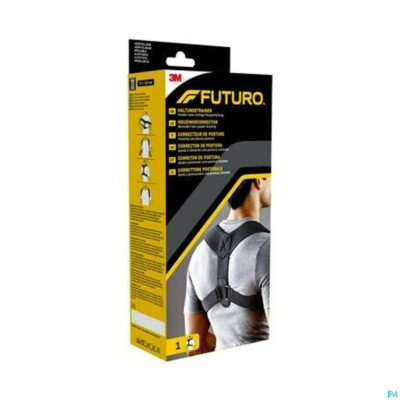 Futuro houdingscorrector verstelbaar-2