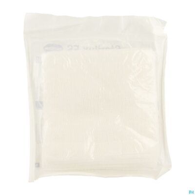 Sterilux es 10x10cm 8l.st. 30x5 p/s-2