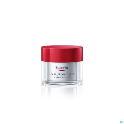 Eucerin hyaluron fil.+volume lift dagcr dr.h. 50ml-3