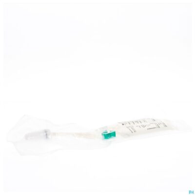 Uro-tainer twin suby g 2x 30ml 9746609