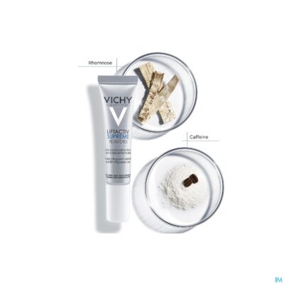 Vichy liftactiv derm source ogen 15ml-9