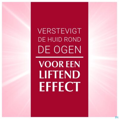 Eucerin hyaluron filler+volume lift oogcont.cr15ml-4