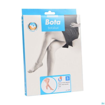 Botalux 70 korte kous ad chair n5