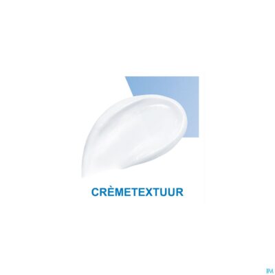 Cerave balsem hydraterend pot 454g-19