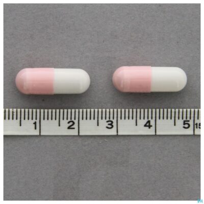 Sedistress 100 caps 50
