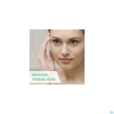 Cerave reiningsgel schuimend 236ml-7