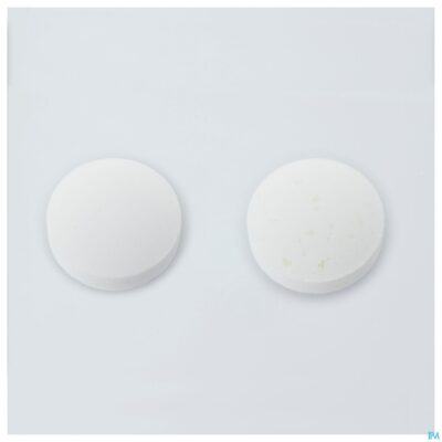 Steovit d3 500mg/200ie comp 60-4