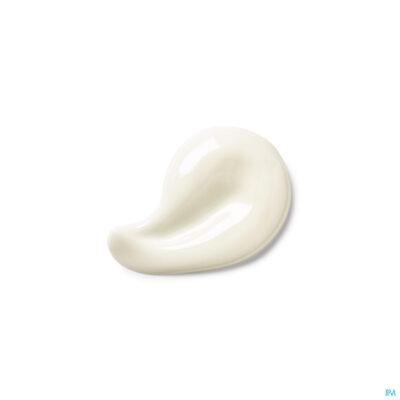 Vichy cap id sol ip30 melk gel ultra smelt. 200ml-3