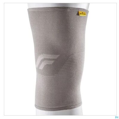 Futuro comfort lift kniebandage 76587, medium-5