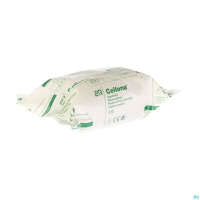 Cellona gipswindel 7.5cmx2.75m 91381