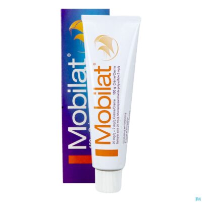 Mobilat creme 100g-3