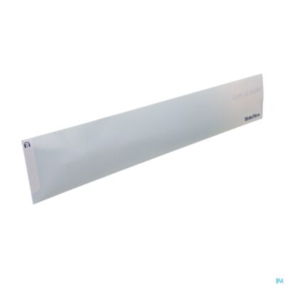 Ruschcare ballonsonde brillant+ ch16+sonde voorgev