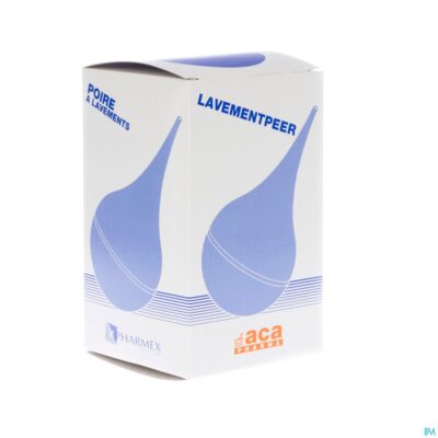 Pharmex peer 135ml l-2