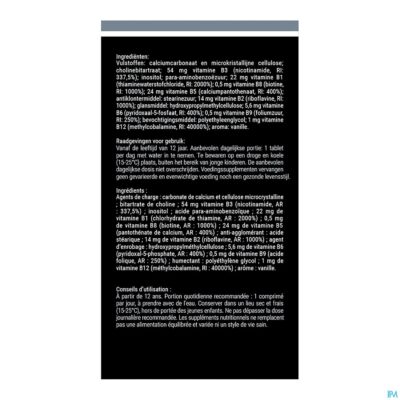 B-ixx tabl 90-5