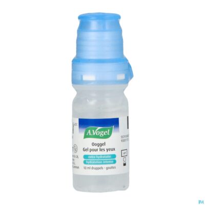A.vogel ooggel 10ml-4