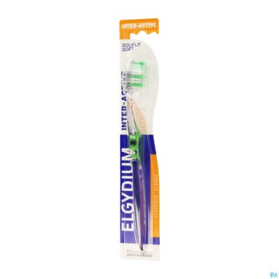 Elgydium tandenb inter-active soft-2