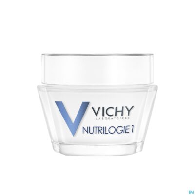 Vichy nutrilogie 1 dh 50ml-5