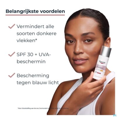Eucerin a/pigment dagcreme ip30 50ml-6