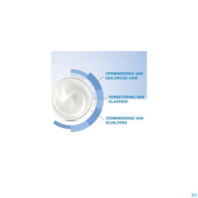 Cerave reinigingsgel schuimend 473ml-5