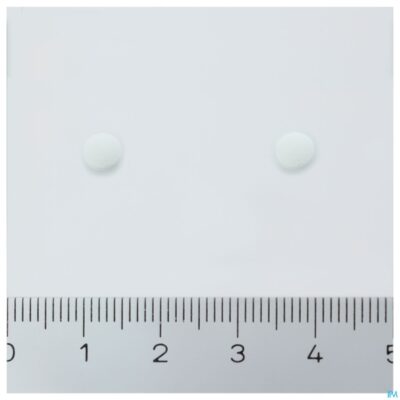 Influ-zinc 90 tabl
